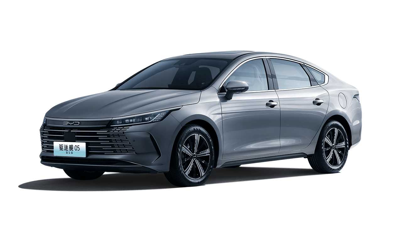 Dacia Duster Used Model