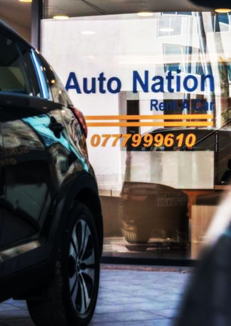 AutoNation_Rent_a _Car_in_Amman_Jordan